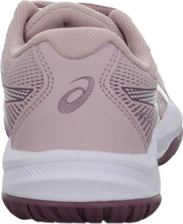 Image du produit ASICS Performance Upcourt (39)