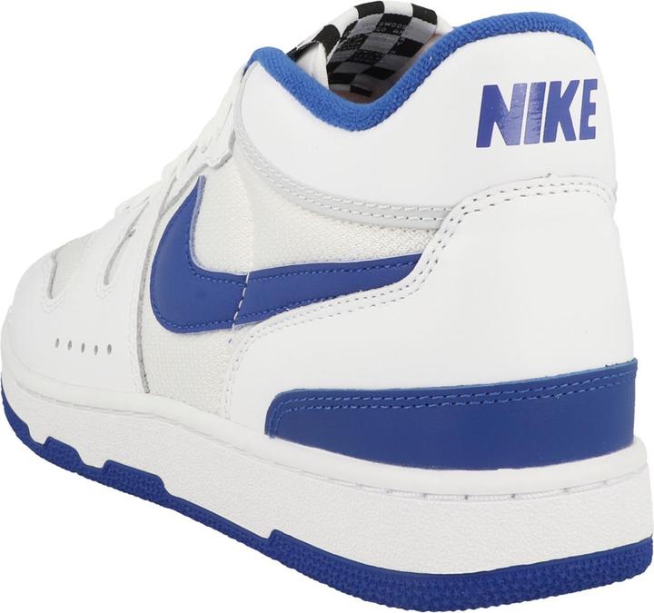 Produktbild Nike Mac Attack - 62727 (47.5)