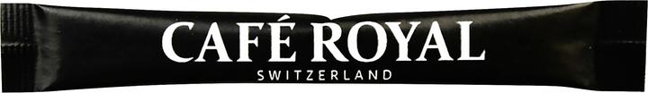 Café Royal Zuckersticks (4000 g)