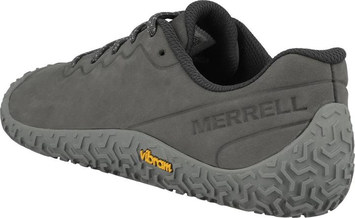 Immagine prodotto Merrell Guanto Vapor 6 LTR (43)