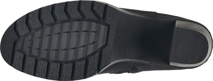Image du produit Rieker bottes (40)