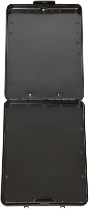 Actual product image Maul Writing tablet (24 x 34 cm)