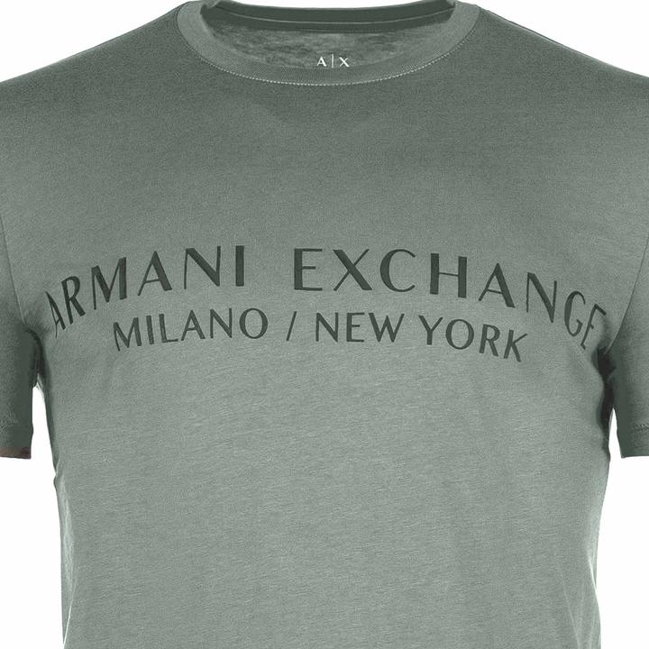 Produktbild Armani Exchange 8NZT72-Z8H4Z (XXL)