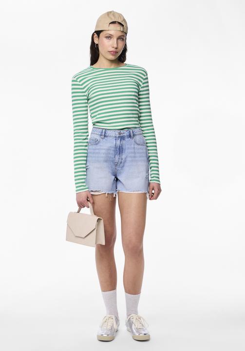 Produktbild Pieces PCSUMMER Jeansshorts (XS)
