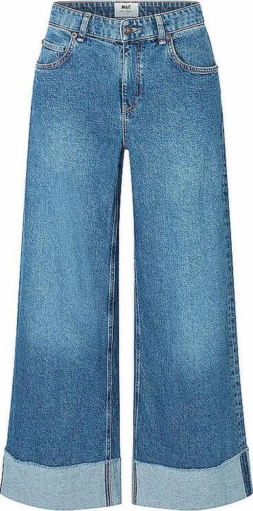 Image du produit MAC Jeans Nevada (36)