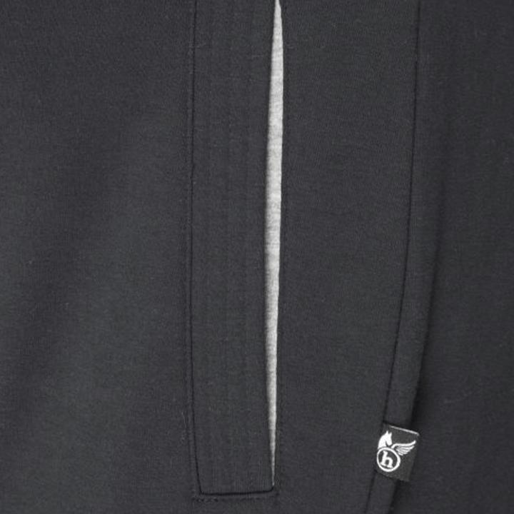 Produktbild Hajo Jogginghose Sportlich Bequem sitzend - 16203 (50, M)