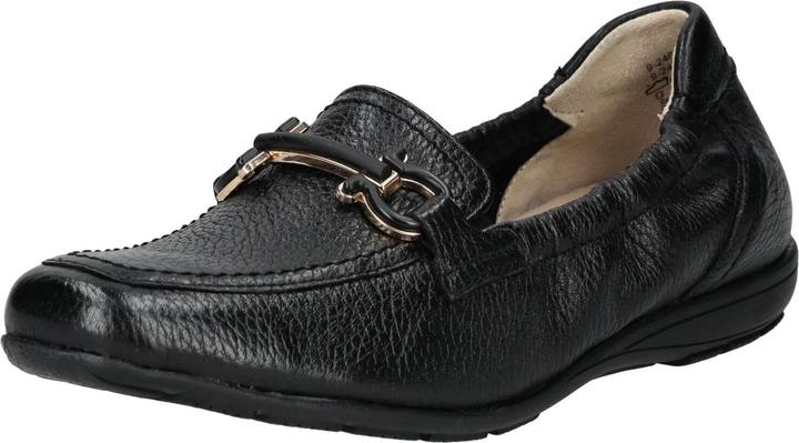 Image du produit Caprice Mocassins (39)