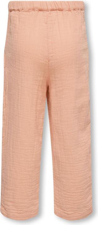 Actual product image Only KMGPALM Normal geschnitten Hose Hose (98)
