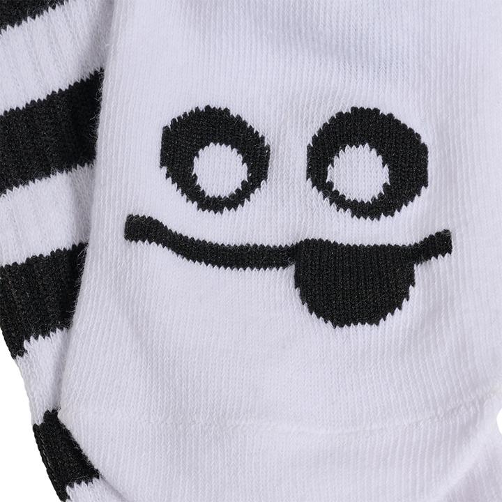 Actual product image hummel stsTOMMY SOCK 2-PACK (28 - 31)