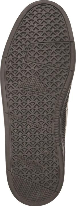 Image du produit Emerica La machine à lacets x jouets Romero (43)