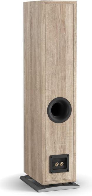 Produktbild Dali Oberon 5 (1 Paar)