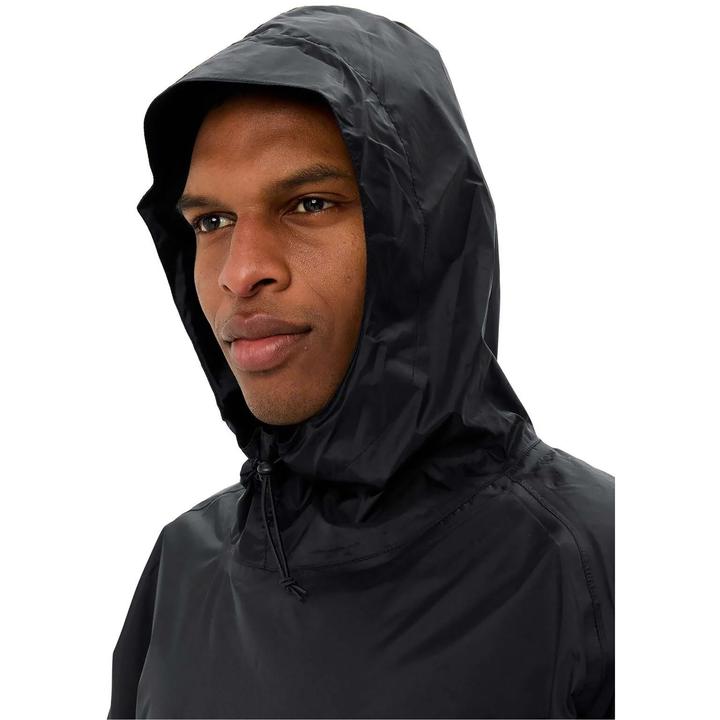 Immagine prodotto Vaude Poncho Valero (M)