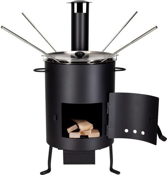 Produktbild Nouvel Gusto