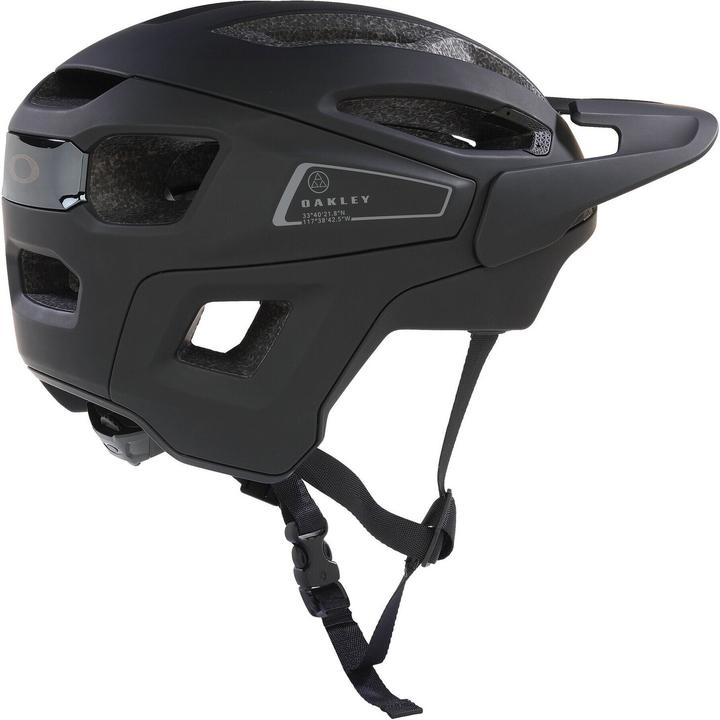 Produktbild Oakley DRT3 (58 - 62 cm)