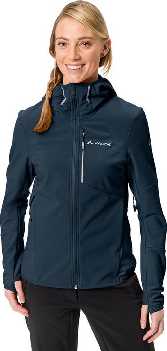 Produktbild Vaude Larice IV (XXS)