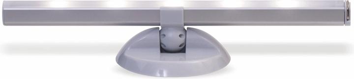 Produktbild Müller Licht Mobile Kleinleuchte LED 400161 (50 lm)