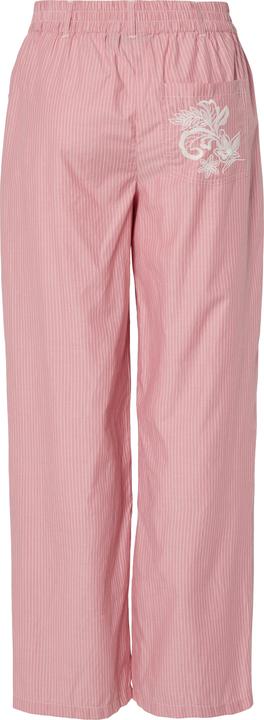 Produktbild Pieces PCSARAH MW Hose mit weitem Bein (M)