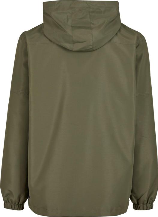 Image du produit Brandit Coupe-vent léger Men Frontzip - 174609 (S)