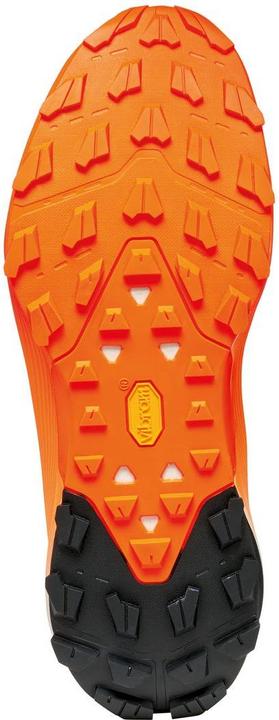 Actual product image Scarpa Spin Ultra 2 (47)