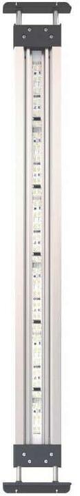 Image du produit Oase Lampe d'aquarium HighLine 175 Premium LED Set, 94 W (LED, 94 W)