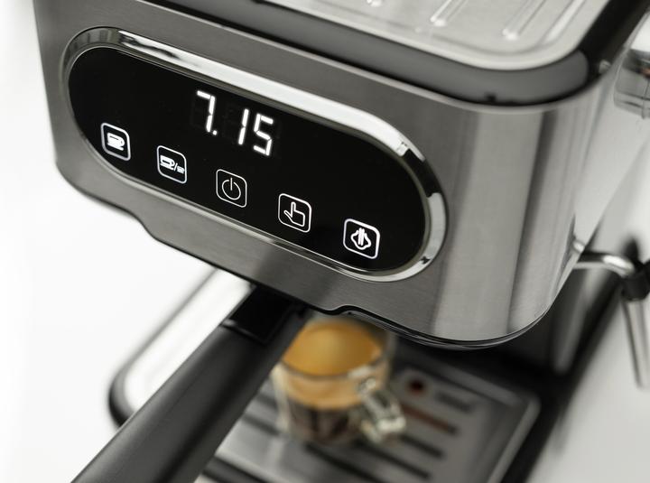 Produktbild Gorenje ESCM15DBK