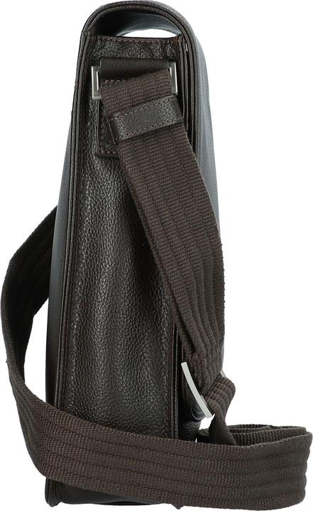 Produktbild Picard Milano Umhängetasche Leder 22 cm