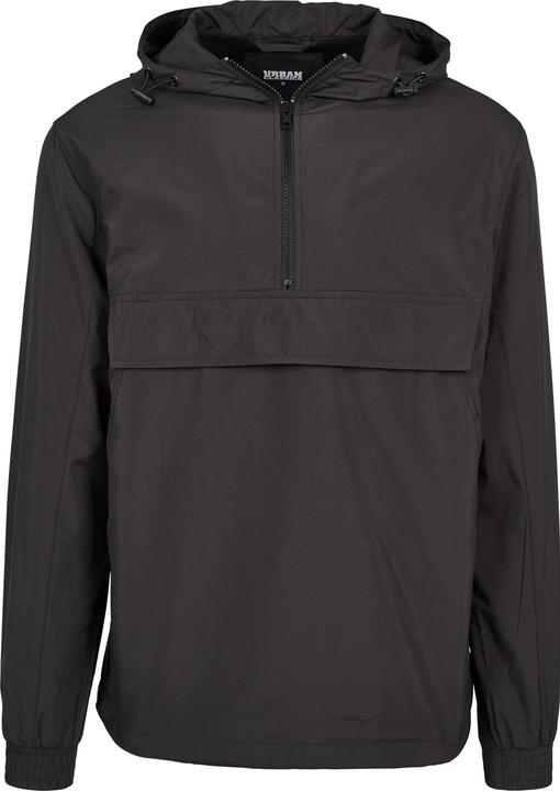 Image du produit Urban Classics sweatshirt (M)