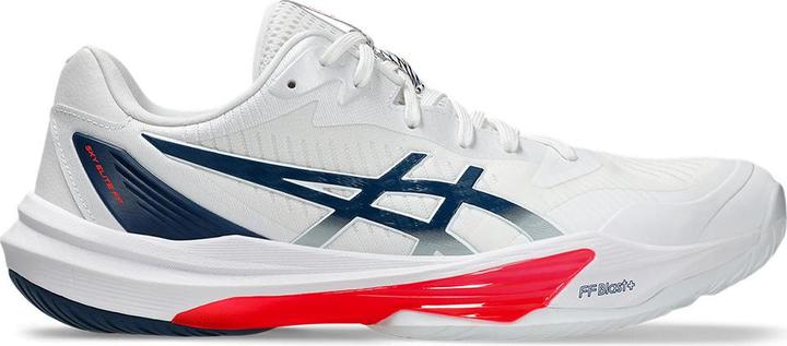 Produktbild ASICS Performance Sky Elite Ff 3 (41.5)