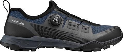 Immagine prodotto Shimano EX700 (46)