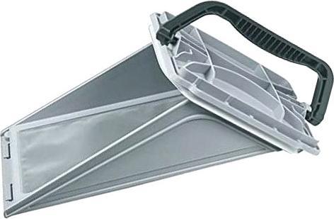 Image du produit Whirlpool C00312162 FILTRE HX COMPLET