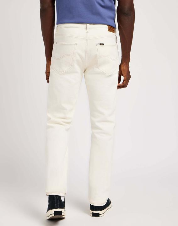 Actual product image Lee Jeans West (W32/L32)