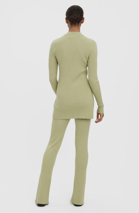 Actual product image Vero Moda Trousers (S)