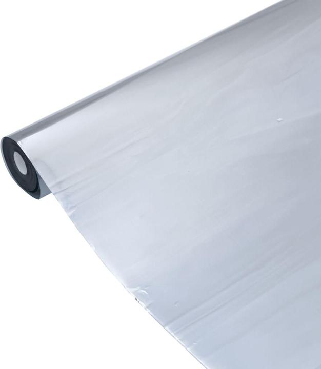 Actual product image VidaXL Ninnetta (60 x 500 cm)