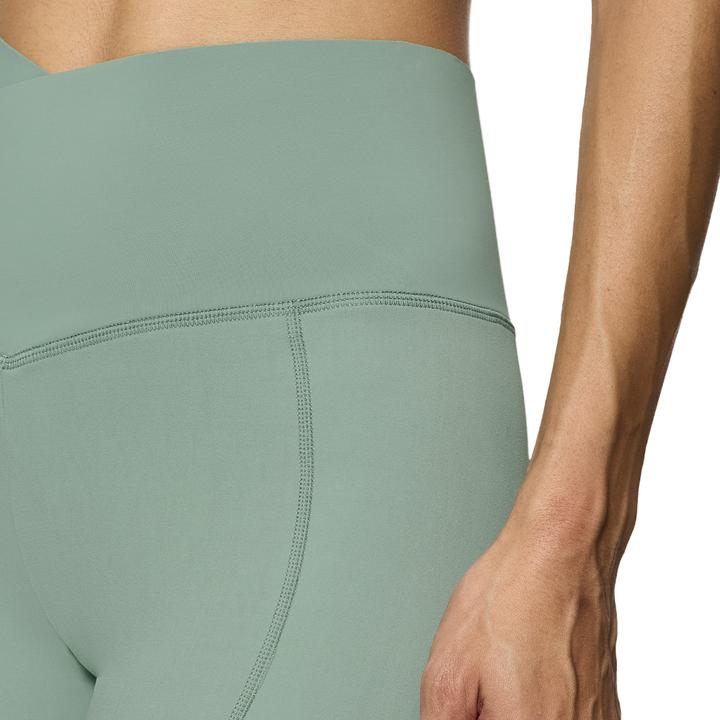 Produktbild Triumph Cardio RTW Sport-Hose (M)
