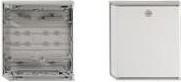 Productafbeelding Rutenbeck KVK Wandkabelverdeelkast (Netwerk accessoires)