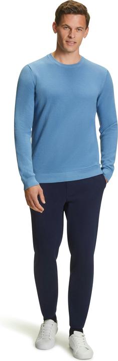 Produktbild Falke Herren Pullover (S)