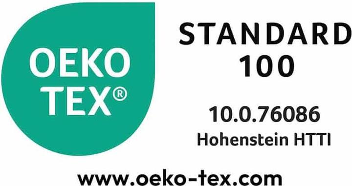Image du produit Wenko S5887/10