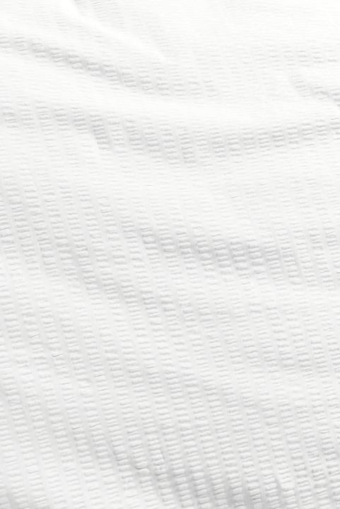 Produktbild Night Fashion Edi (Kopfkissenbezug, 50 x 70 cm)