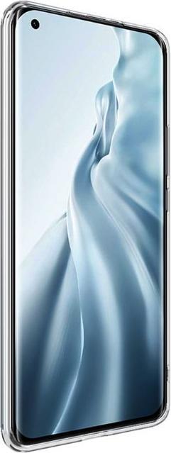 Immagine prodotto Imak Serie UX-5 (Xiaomi Mi 11i)
