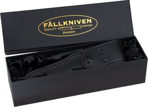 Produktbild Fällkniven Survival Knife F1L (9.70 cm)