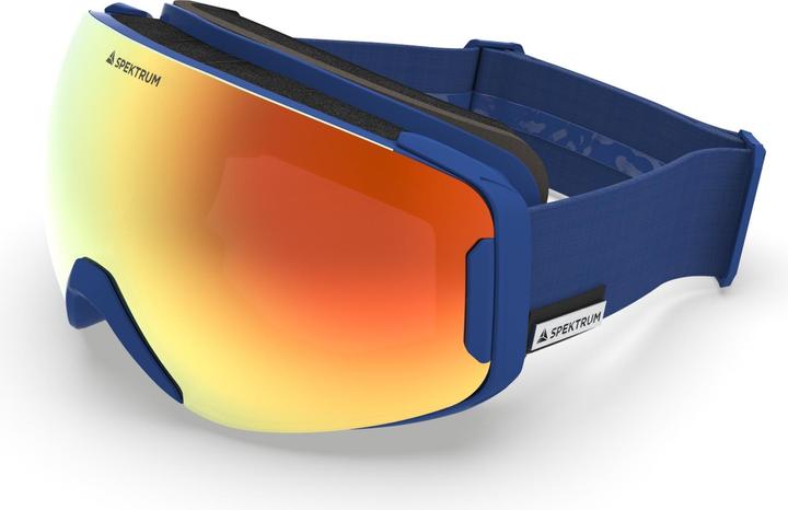 Actual product image Spektrum Husa