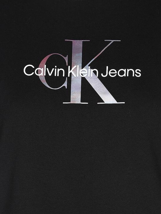 Immagine prodotto Calvin Klein Jeans J20J223264 (XS)