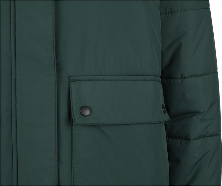 Image du produit Stoic Manteau Padded MountainWool200 StorboSt. pour femme (3XL)