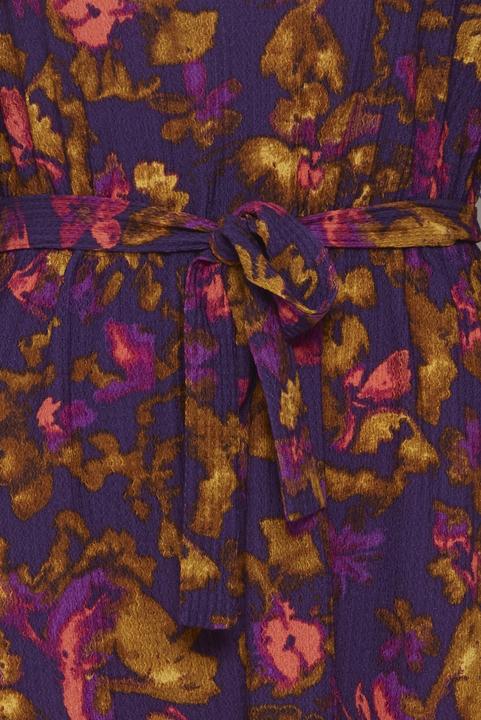 Produktbild Ichi wickelkleid maise 3 (XS)