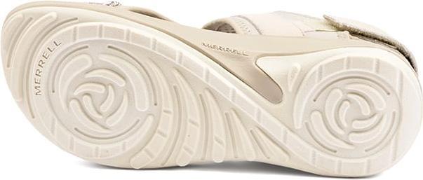 Produktbild Merrell Terran 4 Backstrap (40)