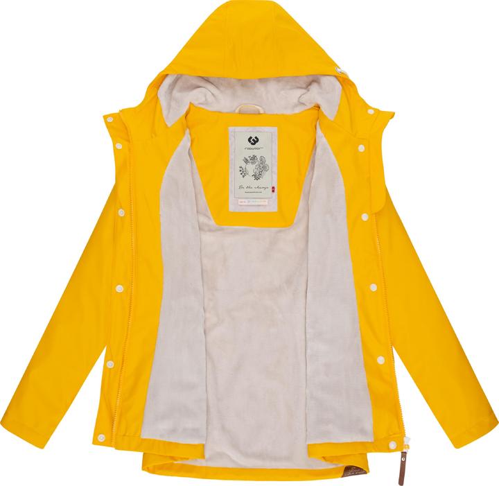 Immagine prodotto Ragwear Margine YM (XL)