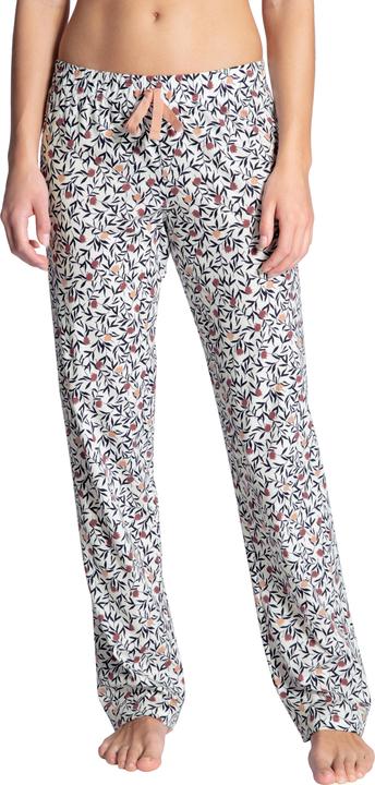 Actual product image Calida Favourites (S)