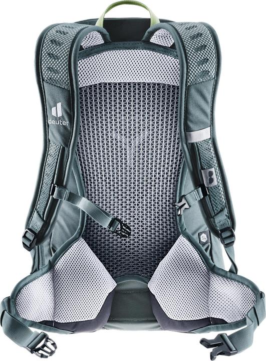 Actual product image Deuter AC Lite 15 (15 l)