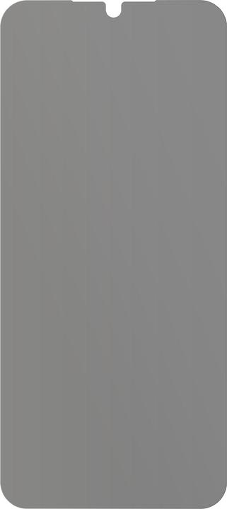 Immagine prodotto Dipos Pellicola Protettiva 4-Way Privacy (1 Pezzo/i, Tecno Nova 6 Pro)