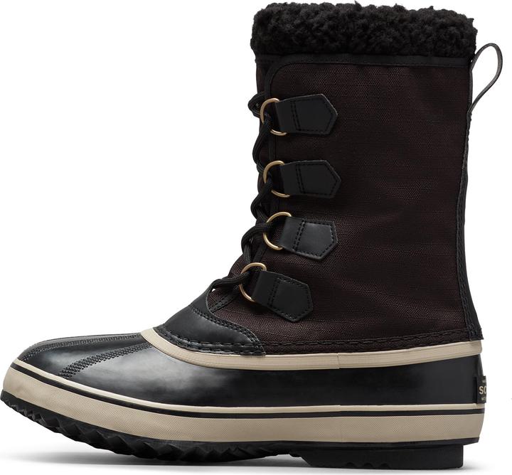 Immagine prodotto Sorel 1964 PAC™ NYLON WP (42.5)